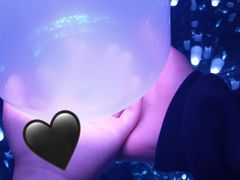 -南昌梵高星空艺术馆
