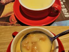 -必胜客(积水潭店)