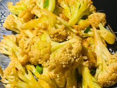 -粤·向群饭店(二沙岛店)