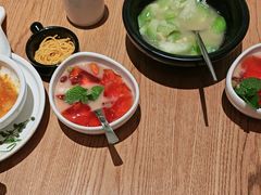 -榕意·川味之美(深业上城店)