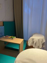 -梵茜儿·头道汤养生馆