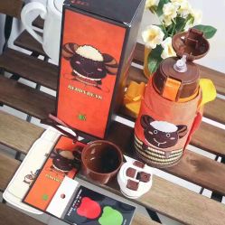 -王子羊孕婴童连锁(水景店)