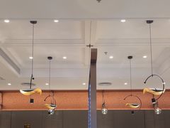 -稻香海鲜饭店(第一国际店)