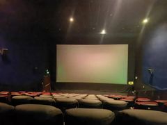 -万达影城(涪城万达广场激光IMAX店)