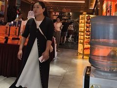 -香麒园·过桥米线·南湖雅宴