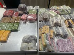 -近水阁糕点(皮市街店)