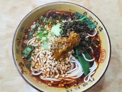 -力力豆花庄(广渠门店)