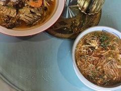 -品悦家宴(团结街店)