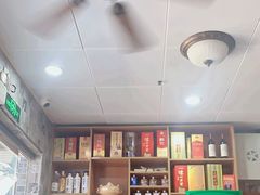 -陈三炖鸡馆(金众小区店)