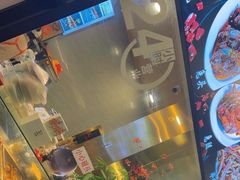 -老黄记手撕烤兔(玉林街店)