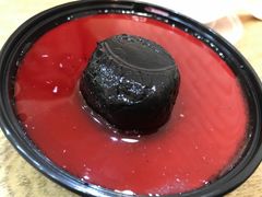 -西粉堂新疆米粉(朝外店)