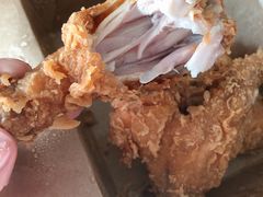 -胖老爹美式炸鸡(远洋旗舰店)