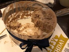 -EnergyCake蛋糕理想国