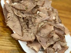 -鑫明明拉面(宁化路店)