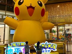 -KK ONE(京基滨河时代店)
