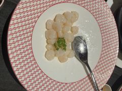 -新雅(丰盛里店)