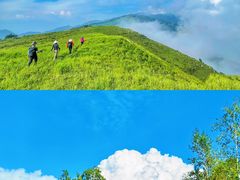 -沉浸北京·团建旅行·密室剧本杀·年会会议轰趴拓展