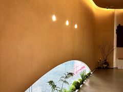 -手技王·影院足道·SPA(深圳之眼店)