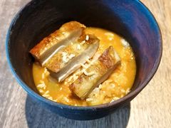 -曲廊院(东四十一条店)