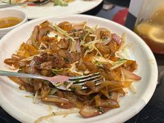 -任兴记(定西路店)