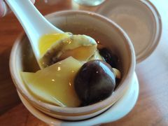 -嘉定凯悦·咖啡厅