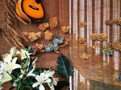 -唐咖精品咖啡(大理古城手冲店)