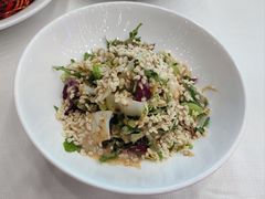 -簋街仔仔小龙虾(总店)