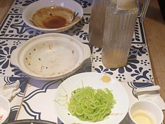 -老头儿油爆虾(胜利河美食街店)