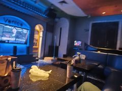 -皓声音KTV(新景店)
