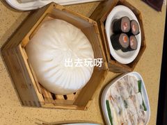 -正哥点心专家(上邦百汇城店)