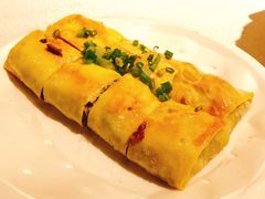 三鲜豆皮-楚畹园