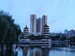 -宝岛公园