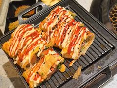 -炭之家齐齐哈尔大片烤肉·涮毛肚火锅·齐齐哈尔烤肉(中央大街店)