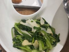 -南京人家(盛京大奥莱店)