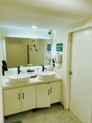 -海涛医疗美容·面部抗衰·注射美鼻