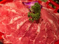 -谭公鱼头·鲜鱼火锅·小龙虾·江湖菜(秀沿路店)