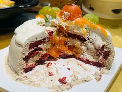 -派悦坊·甜品·蛋糕(日坛店)