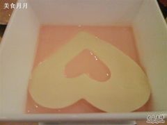 巧克力-哈根达斯(滨江店)