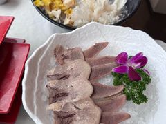 -纯味斑鱼府(中海环宇荟店)