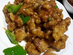 -老六杀猪菜(进乡街店)