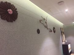 -纽斯洗浴SPA(三墩店)