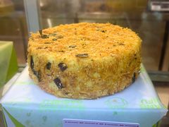 -南洋大师傅(万家丽店)