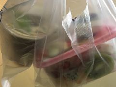 -眷村阿嬷(花城汇店)