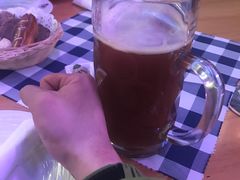 -皇冠自酿啤酒坊(中国红街5号楼店)