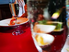 -酥园·下午茶·中西式简餐·篝火音乐啤酒节(丽江金茂隐逸·凯悦臻选酒店)