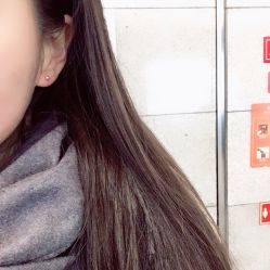 -花师傅