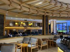 -星河湾温泉洗浴酒店