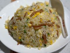 -鼎泰丰(南门店)