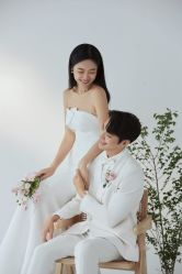 -薇薇新娘婚纱摄影(跃进北路店)