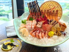 -田舍家Inakaya(天汇igc店)